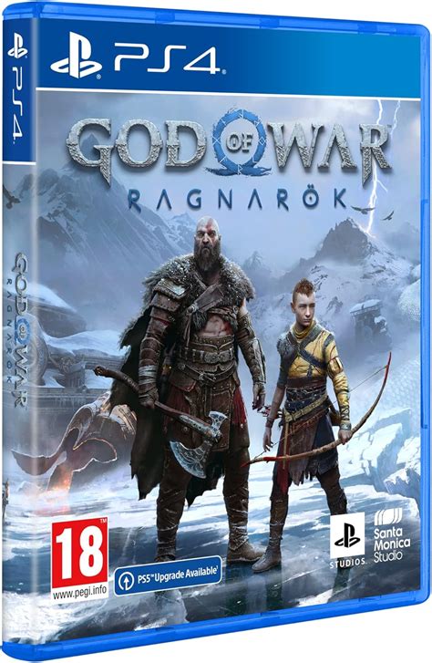 Juegos ps4 muy Continuara.org