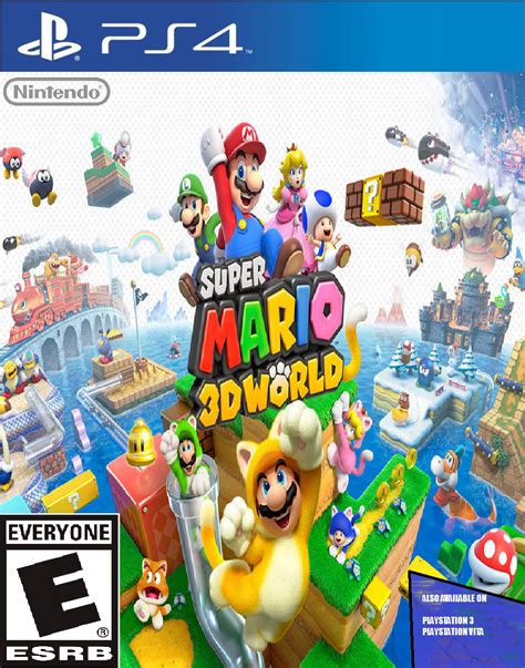 Juegos ps4 super Continuara.org