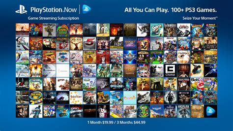 Juegos ps4 suscripcion Continuara.org