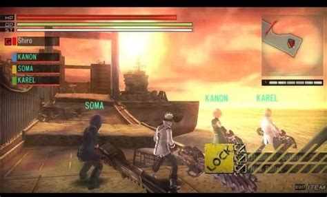 Juegos psp buen Continuara.org