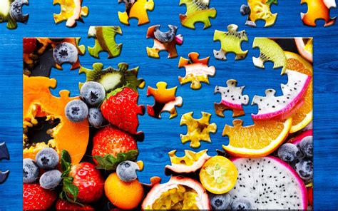 Juegos puzzles Continuara.org
