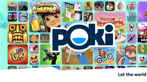 Juegos qie Continuara.org