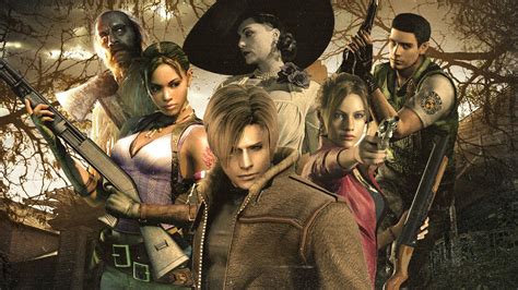 Juegos resident evil Continuara.org