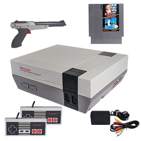 Juegos seminuevos nintendo Continuara.org