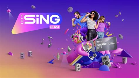 Juegos sing Continuara.org