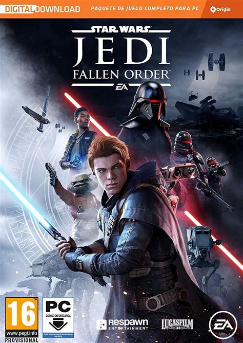 Juegos star wars Continuara.org
