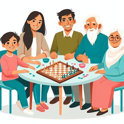 Juegos varias edades Continuara.org