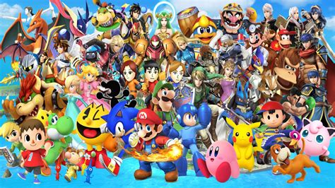 Juegos varios game Continuara.org