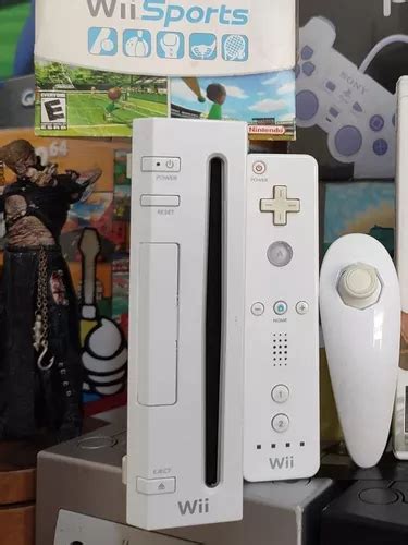 Juegos wii elegir Continuara.org