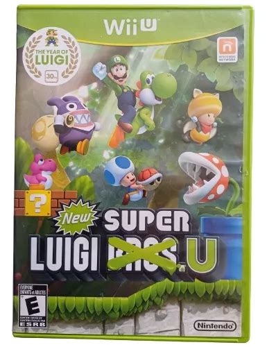 Juegos wii envio Continuara.org