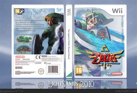 Juegos wii mirar Continuara.org