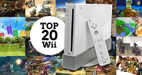 Juegos wii nuevos Continuara.org