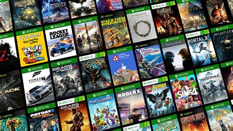 Juegos x box Continuara.org