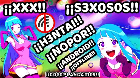 Juegos x Continuara.org