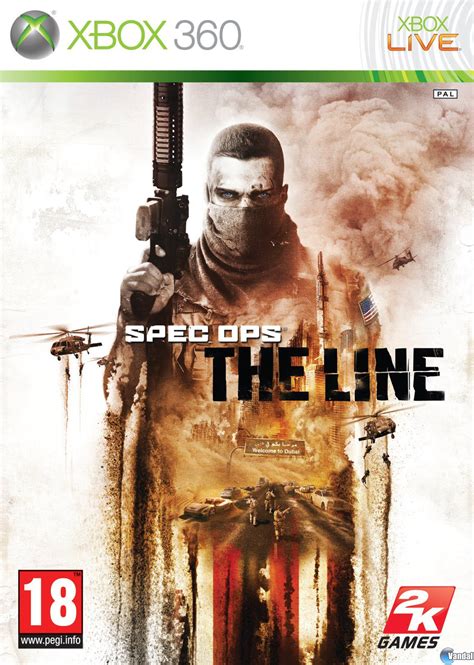 Juegos xbox360 ps3 Continuara.org