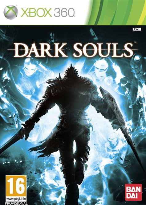 Juegos xbox360 Continuara.org