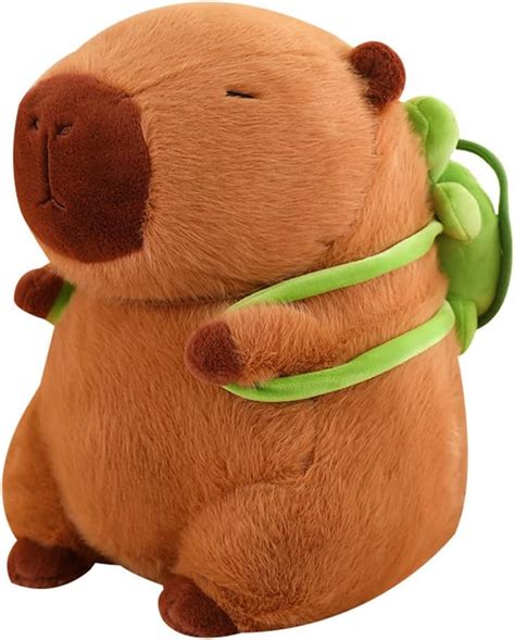 Jueguetes peluches Continuara.org
