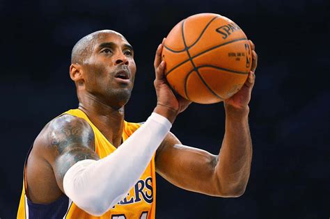 Jugador baloncesto Continuara.org