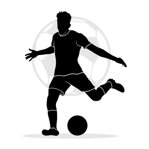 Jugador futbol Continuara.org
