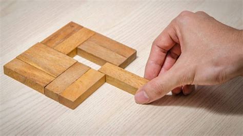 Jugete hacer puzzles Continuara.org