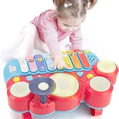 Jugete musica Continuara.org