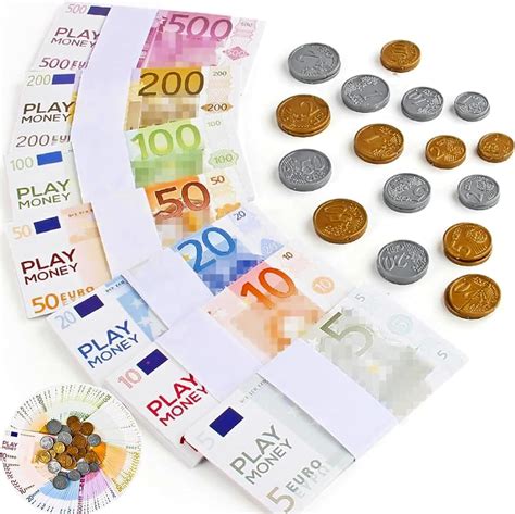 Juguete 5 euro Continuara.org