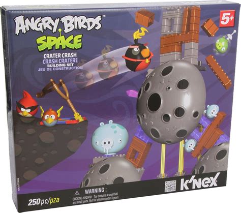 Juguete angry birds Continuara.org