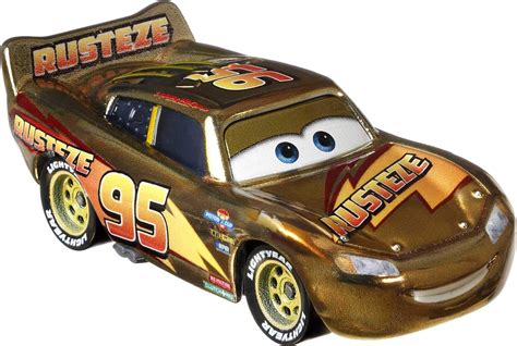 Juguete coche toy Continuara.org