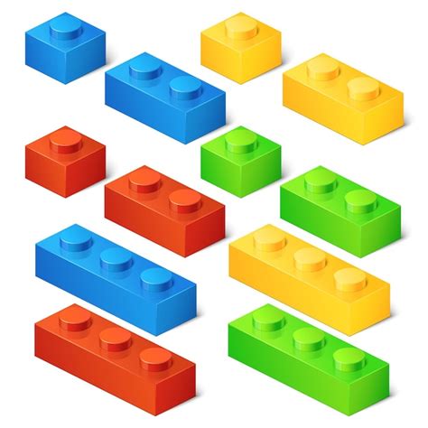 Juguete construccion cubos Continuara.org