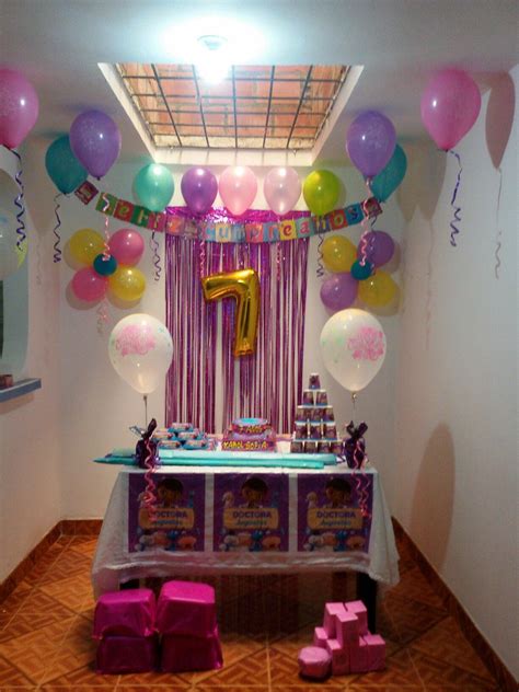 Juguete decoracion Continuara.org