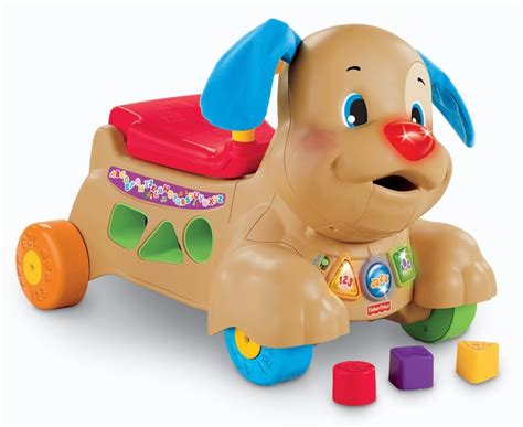 Juguete fisher price Continuara.org