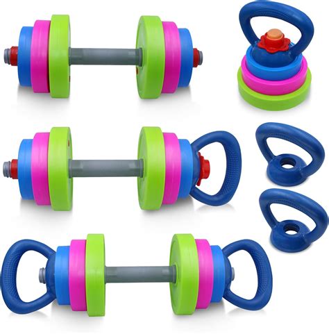 Juguete gimnasio Continuara.org
