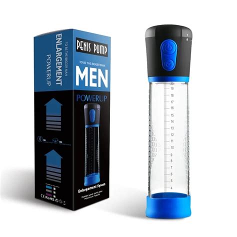 Juguete hombres ejercicio Continuara.org