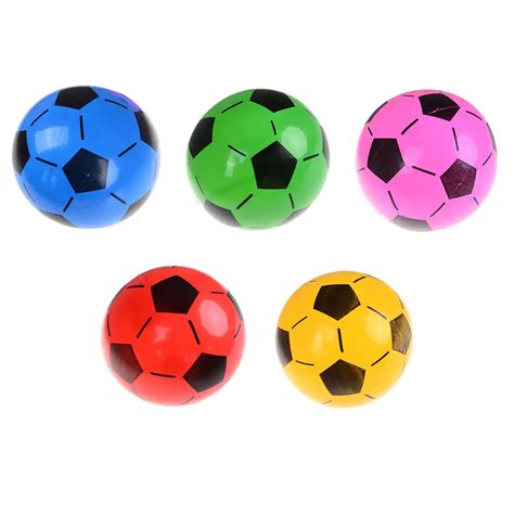 Juguete pelota aire Continuara.org