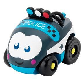 Juguetes beep beep Continuara.org