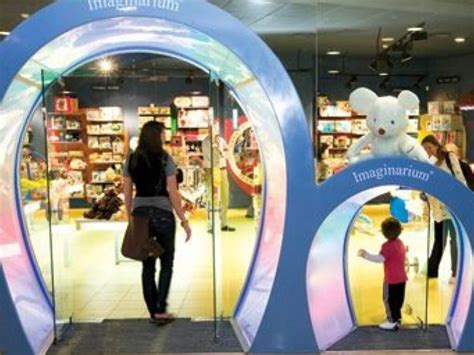 Juguetes cierre tienda Continuara.org