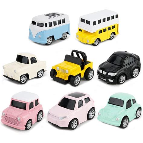 Juguetes coches ninos Continuara.org