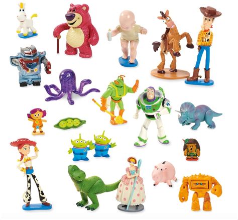 Juguetes disney Continuara.org