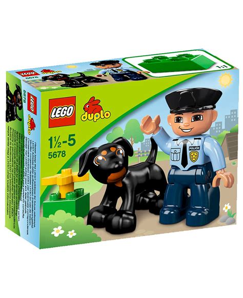 Juguetes ninos lego Continuara.org
