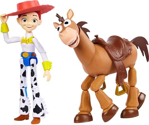 Juguetes toy story Continuara.org