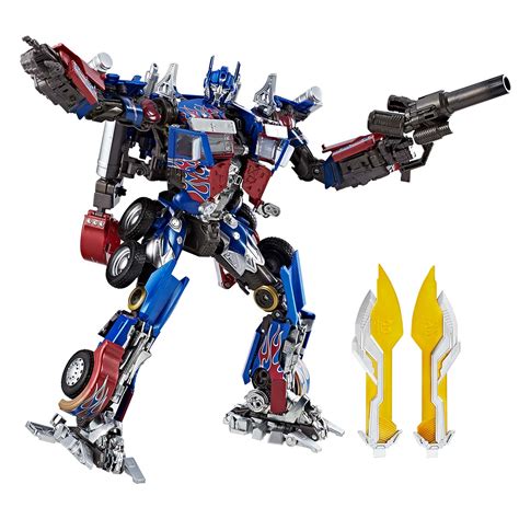 Juguetes transformers Continuara.org
