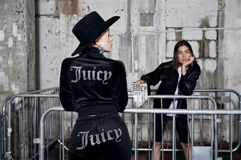 Juicy couture Continuara.org