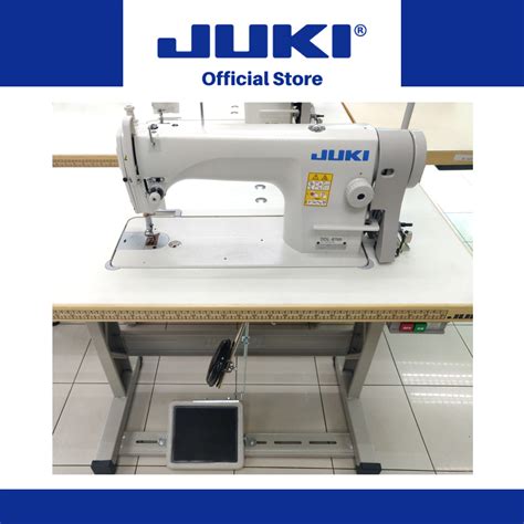 Juki Continuara.org