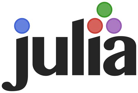 Julia Continuara.org