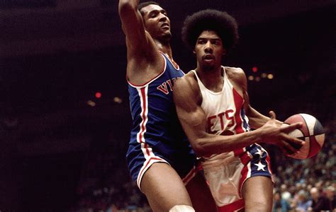 Julius erving dr Continuara.org