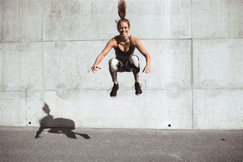 Jump Continuara.org