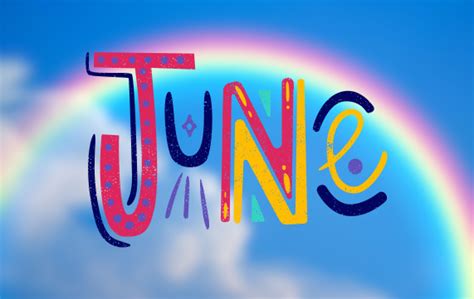 June Continuara.org