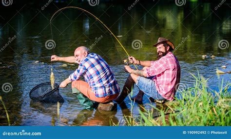 Juntos pesca Continuara.org