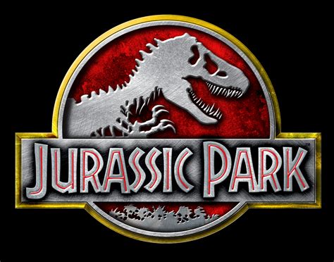Jurassic park Continuara.org