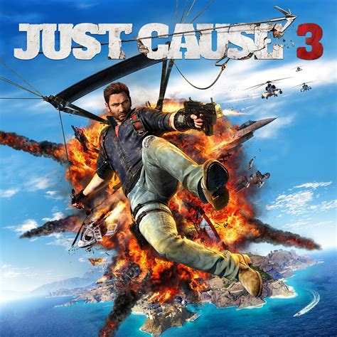 Just cause Continuara.org